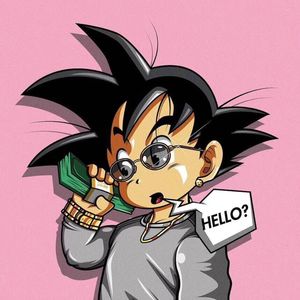FREE BEAT（Remix prod.幺七）