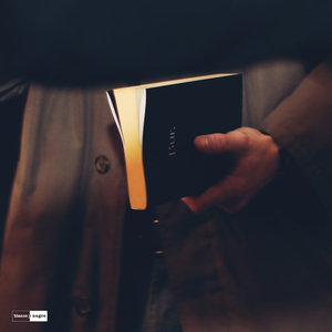 Pour Moi (Feat. Veeni)