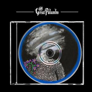 Lady Daph (feat. Tim McNary)