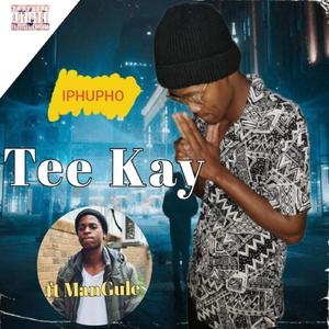 Iphupho (feat. ManGule)