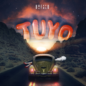 Tuyo