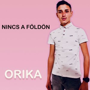 Nincs a földön