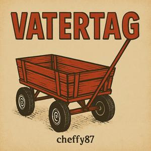 Vatertag