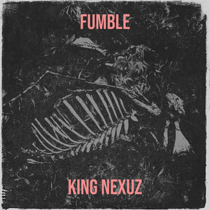 Fumble