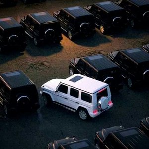 叙拉古人-主界面