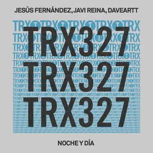 Noche y Día (Extended Mix)