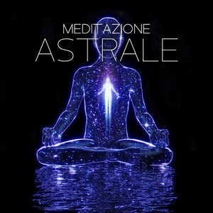 Suoni di depressione radicante