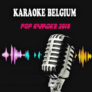 Moves (Instrumental Olly Murs ft. Snoop Dogg Cover Mix)