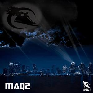 Insanity (feat. Super Elidio)