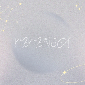 心情アンリアル