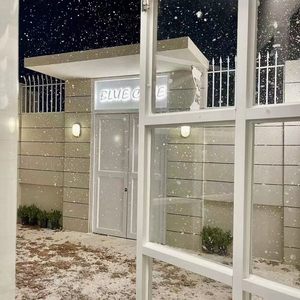 有点甜 (小提琴版)