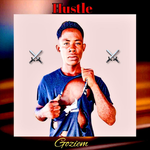 Hustle
