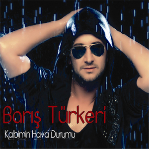 Günaha Davet