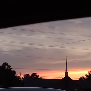 Something to Say (feat. Charles Keitt)