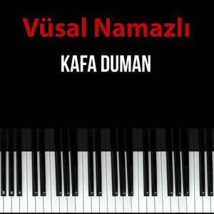Kafa Duman