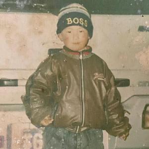 寄明月（翻自 幻觉）