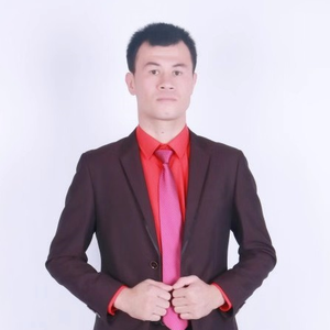 amdi kitar boldum mamat arup