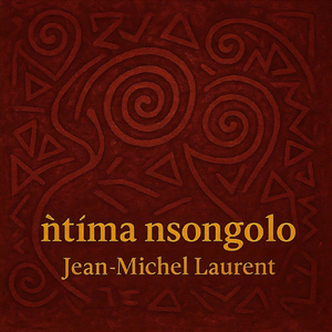 Ǹtíma Nsongolo