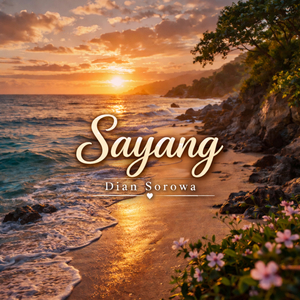 Sayang
