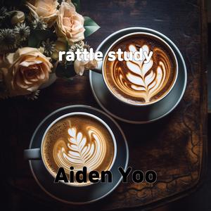 valse lofi