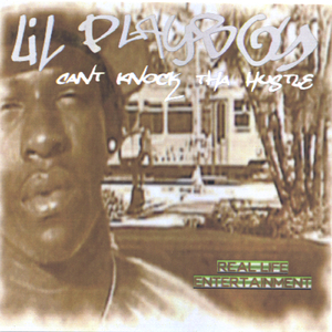 Hood Ni**az (feat. Suave Nasty, Mac Nity & LiL D.)