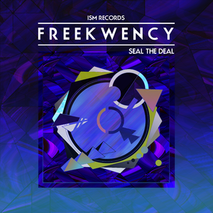 By My Side (Original Mix) [feat. Charli James]