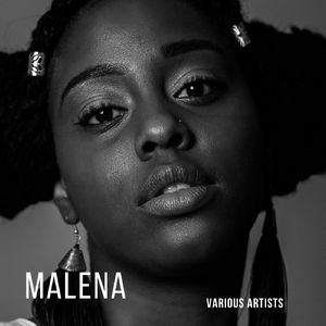 la milonga del abuelo