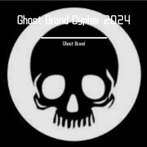 Ghost Brand Cypher 2024
