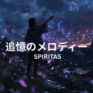 追憶のメロディー