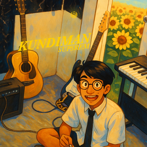 KUNDIMAN