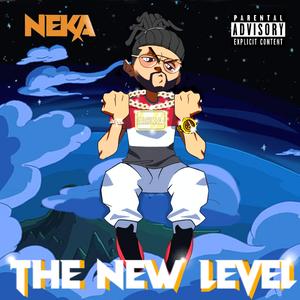 La Leche (feat. Mozambike)