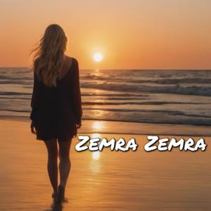 Zemra Zemra