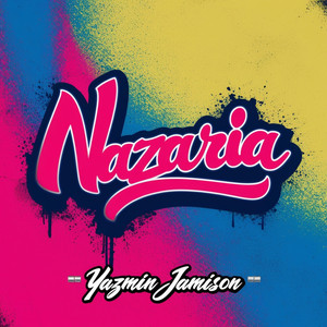 Nazaria (Original Mix)