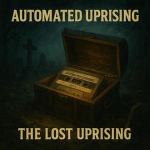 Two Coffees Short of a Sociopath