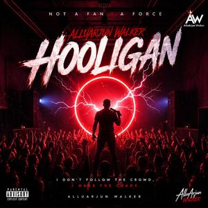 Hooligan