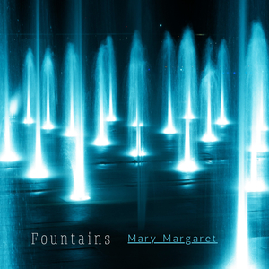 Fountains