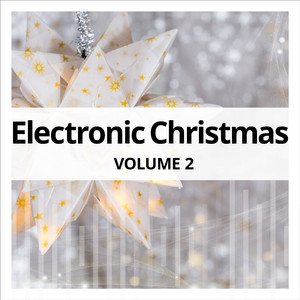 Dance of the Sugar Plum Fairy, Pt. 1