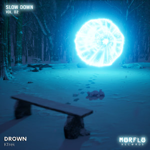 Drown