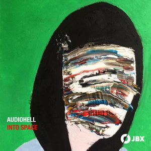 Dispersion (Just Her Remix)