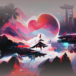 Rapuhnya Hatiku (Remastered 2024)