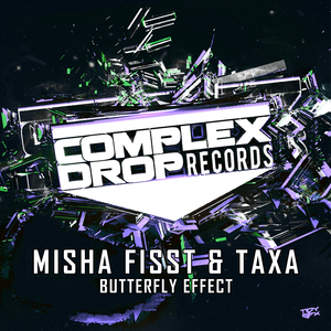 Butterfly Effect (Original Mix)