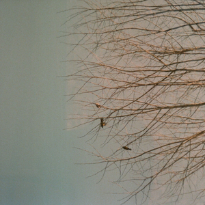 이별이 끝났다 말해요