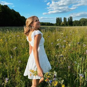 Fantasie