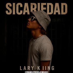 Sicariedad