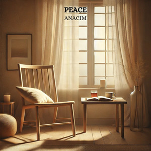 Peace