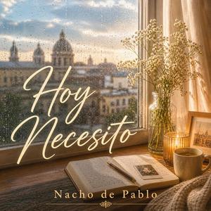 Hoy Necesito