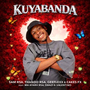 Kuyabanda