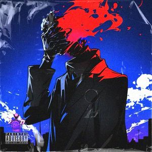 【Free】“梦归故里” 中世纪 x BoomBap Type Beat