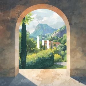 르메디크 노바 15