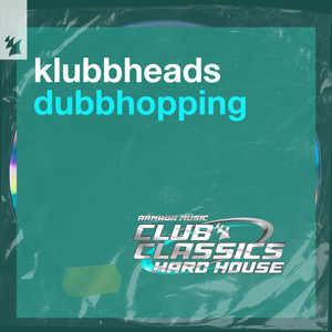 Dubbhopping (Extended Mix)